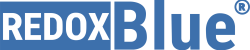 redoxblue-13